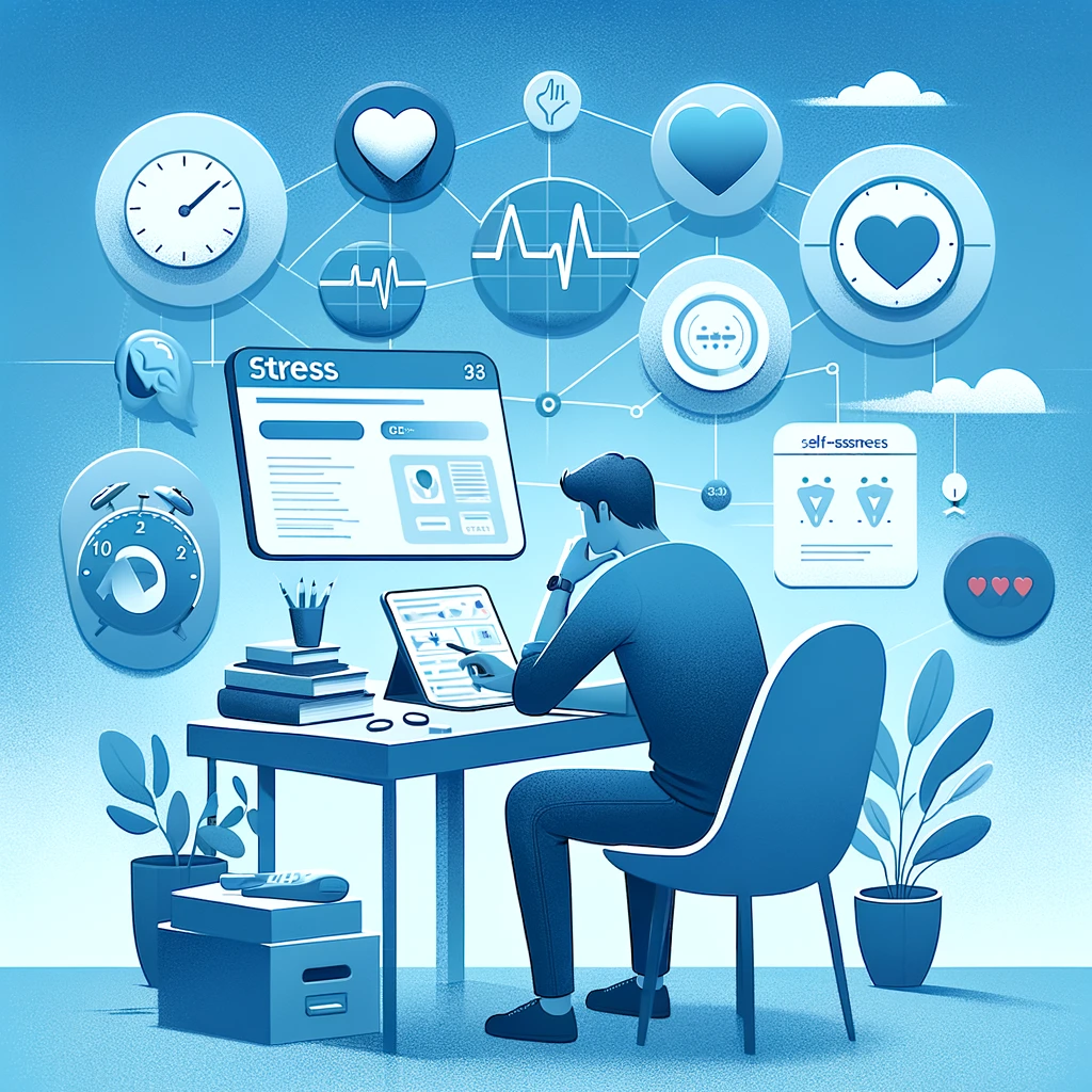 良いビジネスライティングの特徴（標準学習時間1時間）